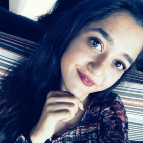 ayfergg
