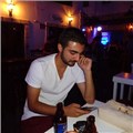 poyrazyeli