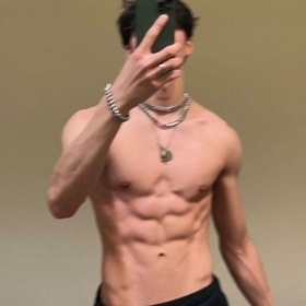 Burakkzz_