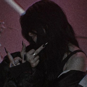 viskilihatun