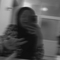 Gizeminiz0_0