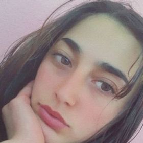 Nazanpff