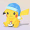 dossu