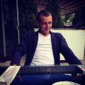Ömer77