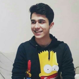 Hasanbakir12