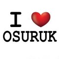 Polifonikosurukkk
