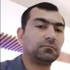 Bayram80