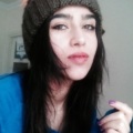 Dilek_el