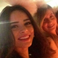 MelekYarim87