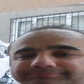 İrfande