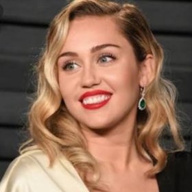 Miley_Cyrus28