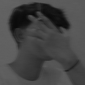 Leo1_