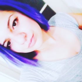 Busraylmz11