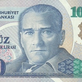 AnnuitCœptis
