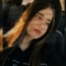 Meriisa
