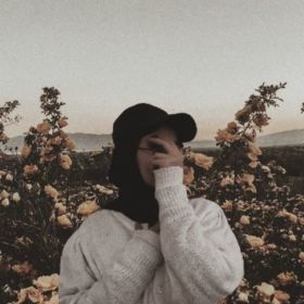 cloudykook