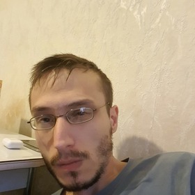 SeyfullahCanyakmaz