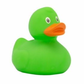 yesilbirordek