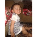 gulercan