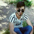 muhmed
