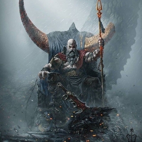 Dungeonn