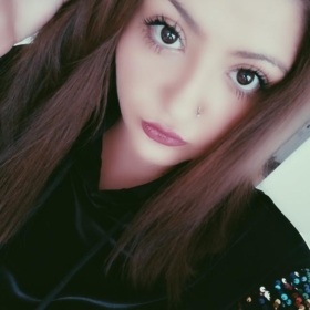 seda05nur