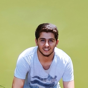 fatihozgolet