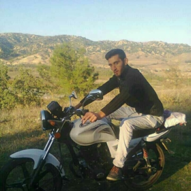 berksan60