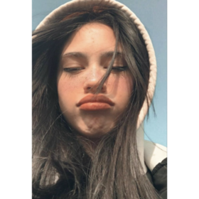 QRQSPULADKARRAY