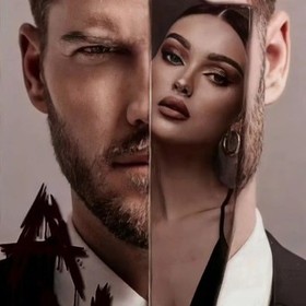 YAZGAN_
