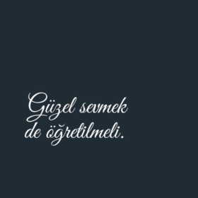 daissy1