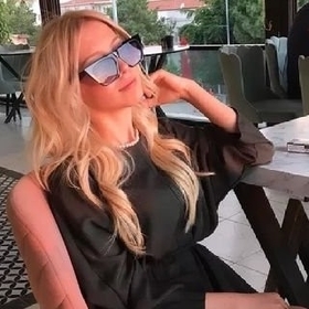 Burcumelekp