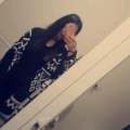 holamadafaka
