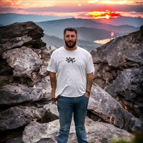 Okan__kurt25