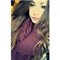zeyzey00