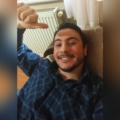HalitB