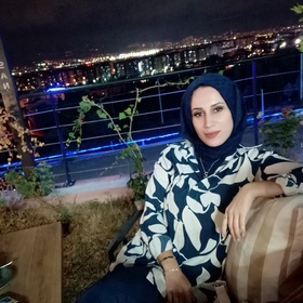_GOKCE41_