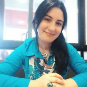 ceydaceydaer