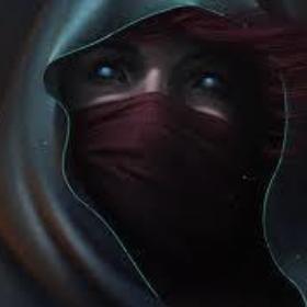 GamerandGamer