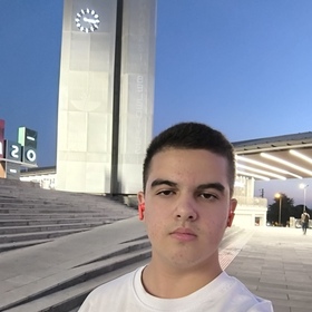 Hafizpehlivann25