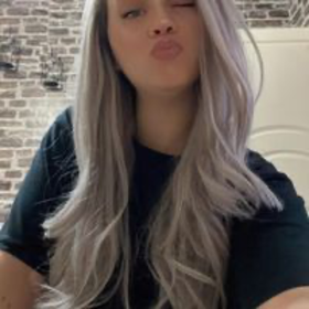 Esinesra3
