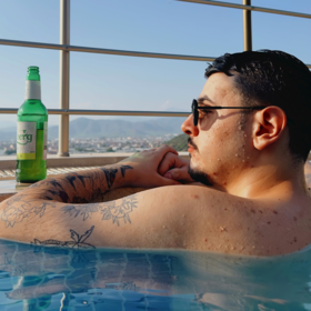 emre30951
