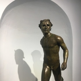 pufiso