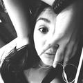 Bahardamlaa