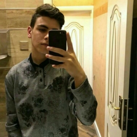 burakking_