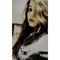buussss