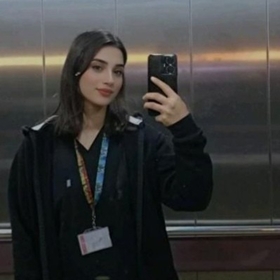 Eflandeniz45