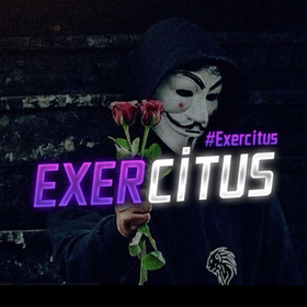 __Exercitus__
