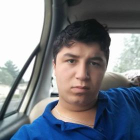 fatih_leonidas