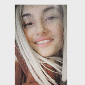 melideloo